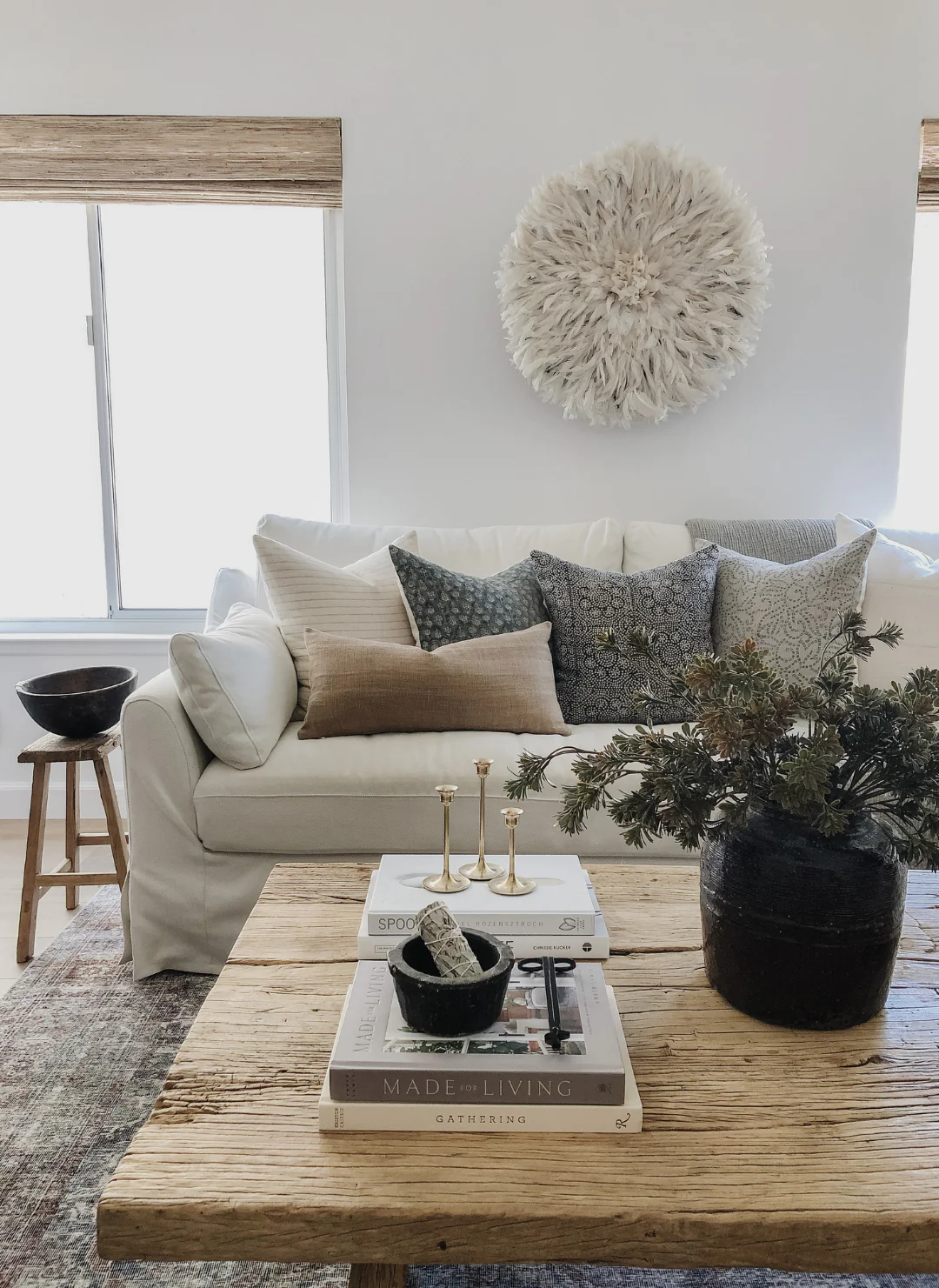 Welcome to Our Store